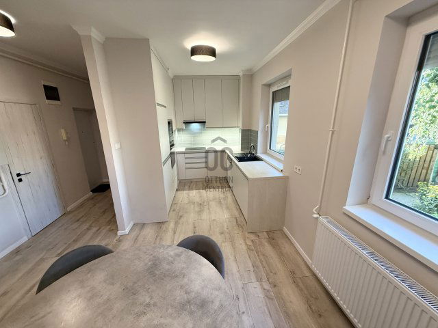 Kiadó téglalakás, albérlet, Debrecenben 280 E Ft / hó, 2 szobás
