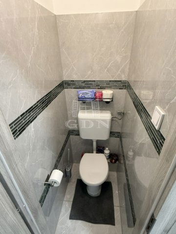 Eladó téglalakás, Budapesten, XIV. kerületben 88 M Ft