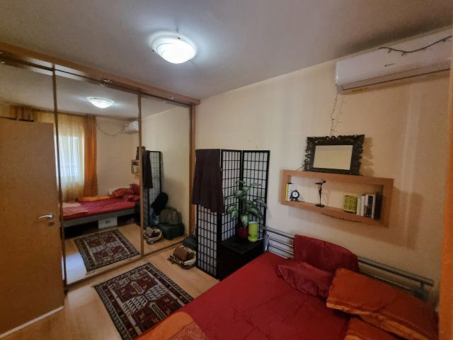 Eladó téglalakás, Budapesten, IX. kerületben, Ipar utcában