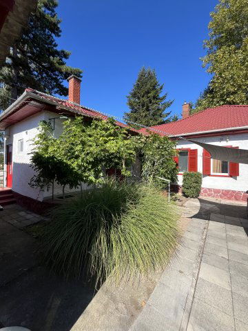 Eladó családi ház, Siófokon 154 M Ft, 5 szobás