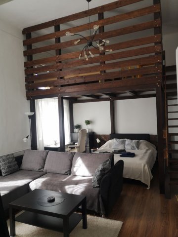 Eladó téglalakás, Debrecenben 54.9 M Ft, 1 szobás