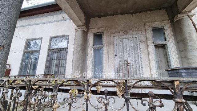 Eladó családi ház, Albertirsán 143 M Ft, 5 szobás