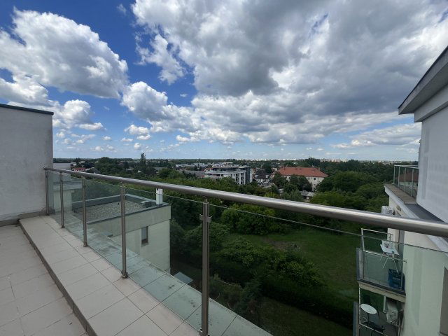 Eladó téglalakás, Győrött 86.99 M Ft, 2 szobás