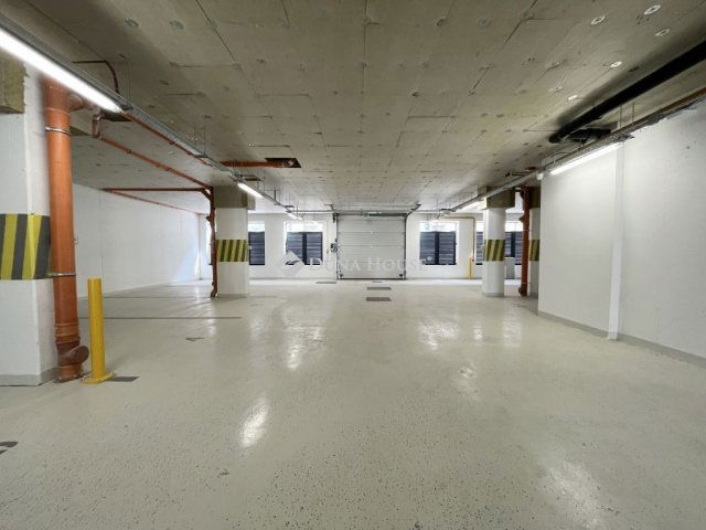 Eladó téglalakás, Budapesten, VIII. kerületben 92.9 M Ft