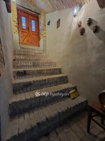 Eladó családi ház, Homokbödögén 49.9 M Ft, 4+1 szobás