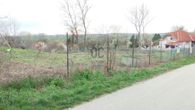 Eladó telek, Ajkán 19.9 M Ft / költözzbe.hu