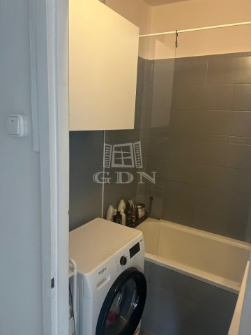 Eladó panellakás, Budapesten, XV. kerületben 62.5 M Ft, 2 szobás