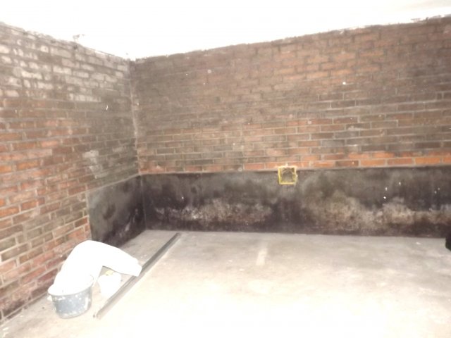 Eladó nyaraló, Rigyácon 6.4 M Ft, 1 szobás