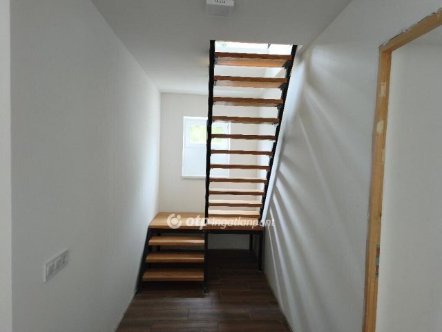 Eladó családi ház, Mátraszelén 42 M Ft, 2+3 szobás