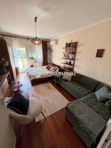 Eladó panellakás, Budapesten, XIX. kerületben 68.9 M Ft