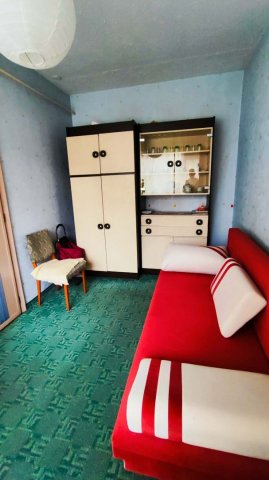 Eladó téglalakás, Egerben 49.9 M Ft, 3 szobás