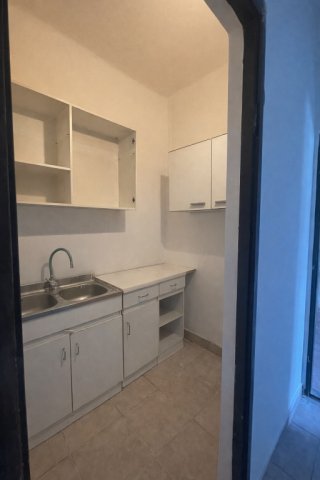 Eladó téglalakás, Budapesten, XX. kerületben 31 M Ft, 2 szobás