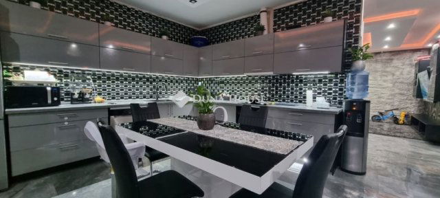 Eladó családi ház, Budapesten, XV. kerületben 199.9 M Ft