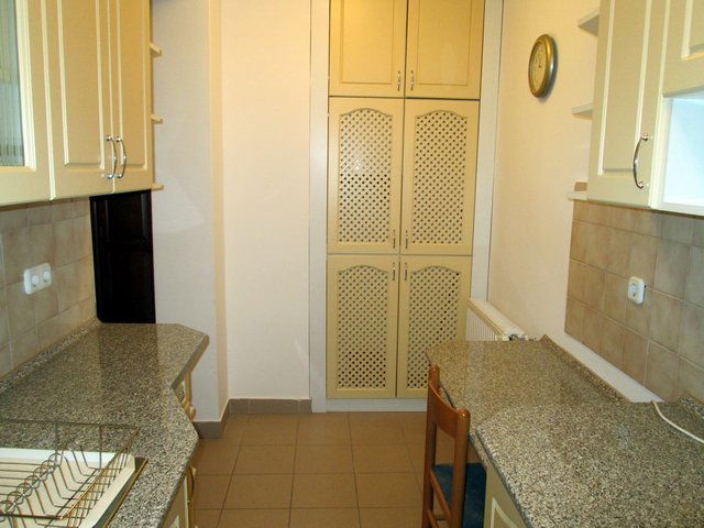 Kiadó téglalakás, albérlet, VIII. kerületben, Mária utcában