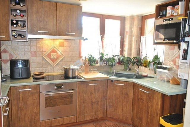 Eladó családi ház, Kecskeméten 109 M Ft, 6 szobás