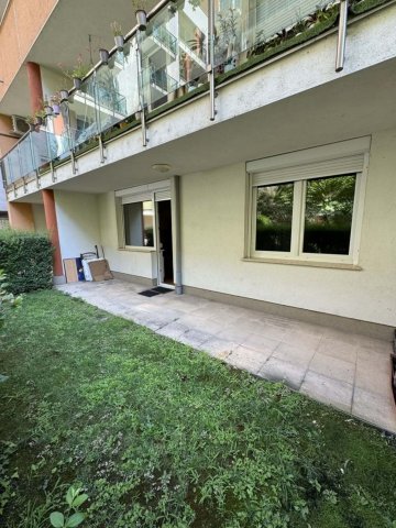 Kiadó téglalakás, albérlet, XI. kerületben, Kondorosi úton
