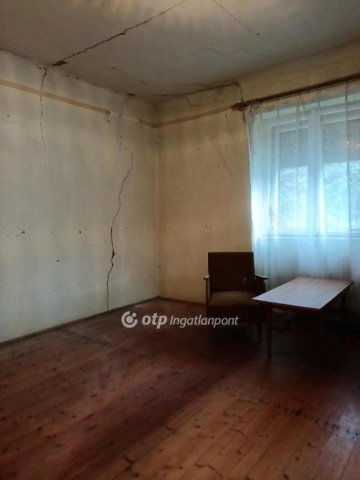 Eladó családi ház, Létavértesen 19.5 M Ft, 4 szobás