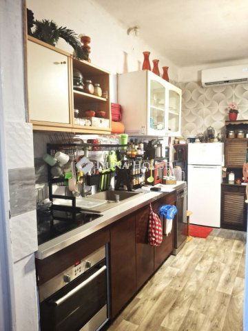 Eladó családi ház, Rózsaszentmártonon 22.9 M Ft, 2 szobás