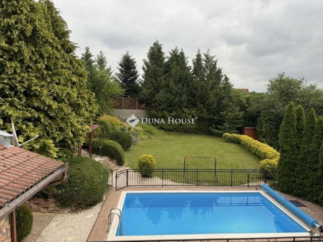 Eladó családi ház, Kozármislenyen 198.9 M Ft, 5 szobás