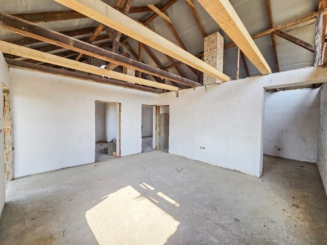 Eladó családi ház, Hajdúsámsonon 29.9 M Ft, 3 szobás