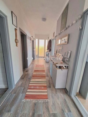 Eladó családi ház, Pécsett 86.9 M Ft, 3 szobás