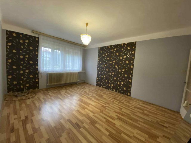 Eladó családi ház, Várbalogon 41 M Ft, 3 szobás