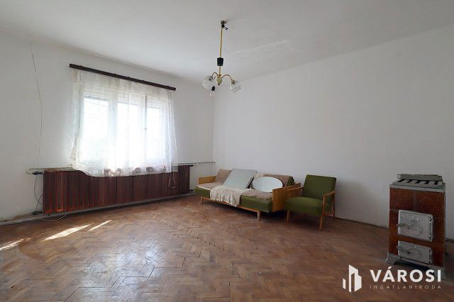 Eladó családi ház, Recsken 22.9 M Ft, 3 szobás
