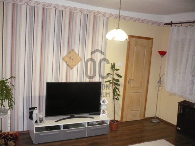 Eladó családi ház, Kisvárdán 37 M Ft, 2 szobás