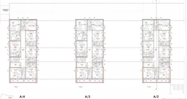 Eladó téglalakás, Komáromban 24.99 M Ft, 1 szobás