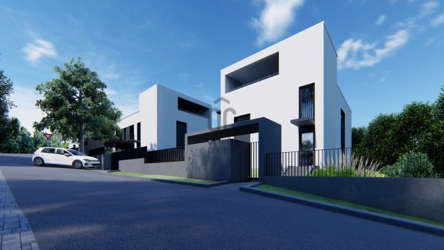 Eladó téglalakás, Budaörsön 225 M Ft, 4 szobás