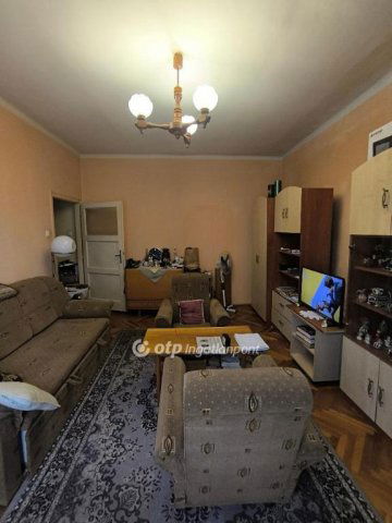 Eladó téglalakás, Salgótarjánban 14.9 M Ft, 1 szobás