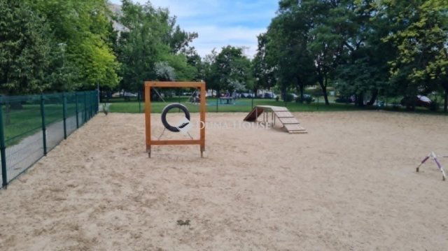 Eladó panellakás, Budapesten, IV. kerületben 67.9 M Ft, 3 szobás