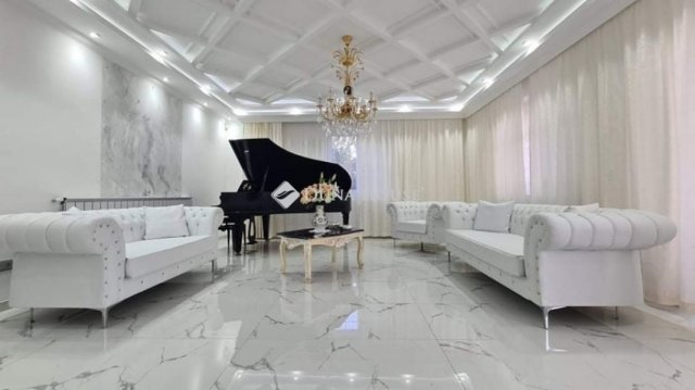 Eladó családi ház, Érden 199.5 M Ft, 3 szobás