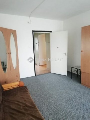 Eladó panellakás, Budapesten, XIX. kerületben 59.99 M Ft