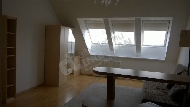 Kiadó téglalakás, albérlet, XI. kerületben, Fehérvári úton