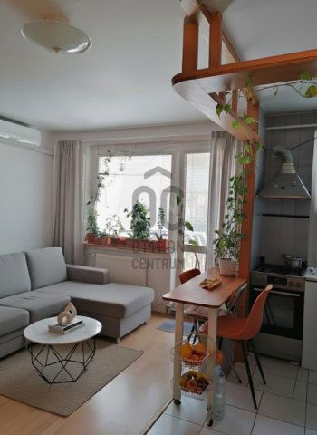 Eladó panellakás, Budapesten, IV. kerületben 81 M Ft, 4 szobás