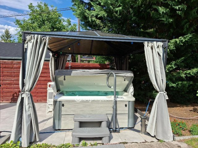 Eladó családi ház, Fóton 150 M Ft, 3+3 szobás