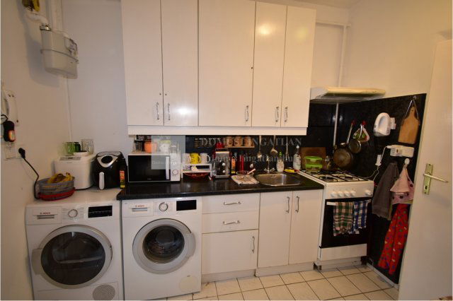 Eladó téglalakás, Szombathelyen 24.99 M Ft, 1 szobás