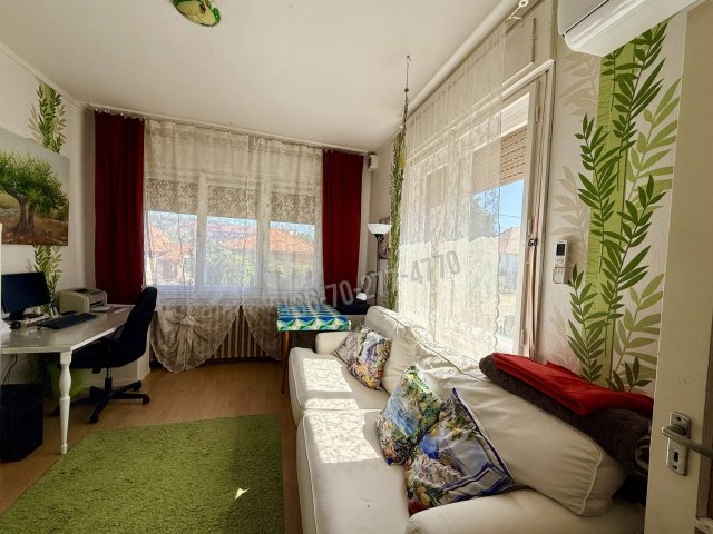 Eladó családi ház, Tatabányán, Vadvirág utcában 99.5 M Ft