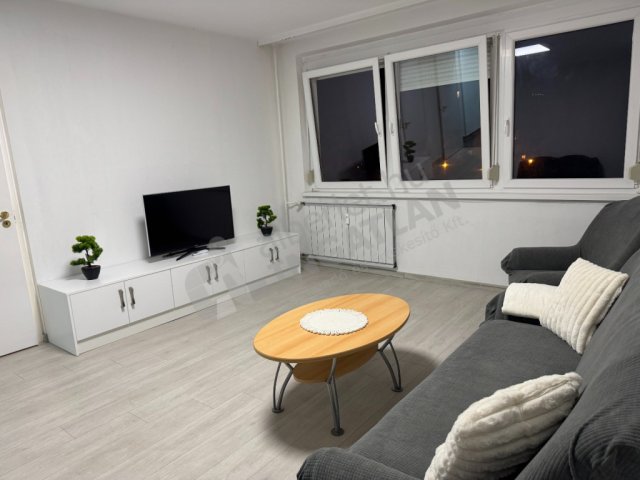 Kiadó panellakás, albérlet, IX. kerületben, Üllői úton
