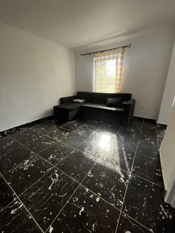 Eladó családi ház, Lovászpatonán 30 M Ft, 3 szobás