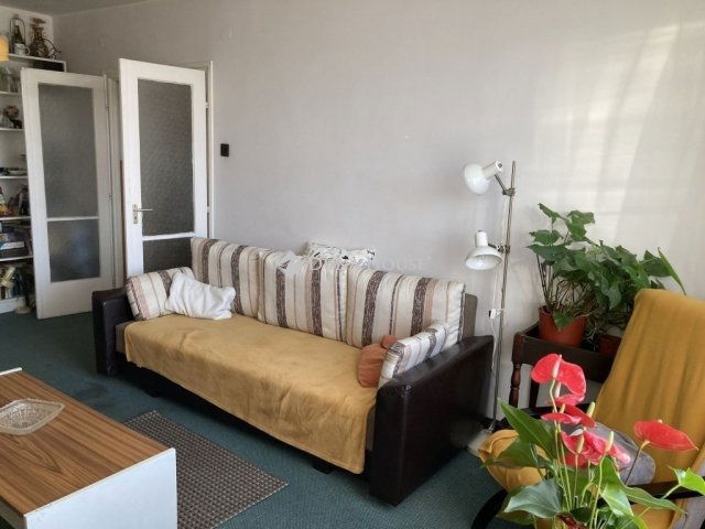 Eladó téglalakás, Nagykőrösön 52.5 M Ft, 4 szobás