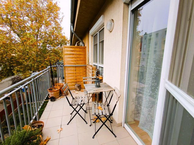 Eladó téglalakás, Szegeden, Tabán utcában 87.5 M Ft, 4 szobás