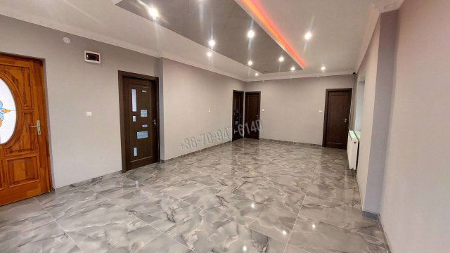 Eladó családi ház, Sarkadon, Orgona utcában 26.5 M Ft, 2 szobás