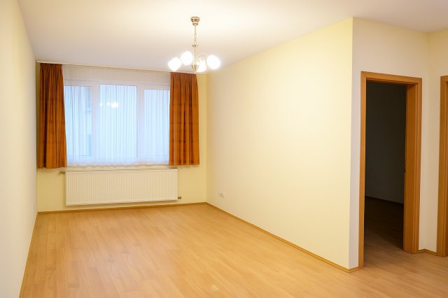 Eladó téglalakás, Budapesten, VIII. kerületben 69.9 M Ft