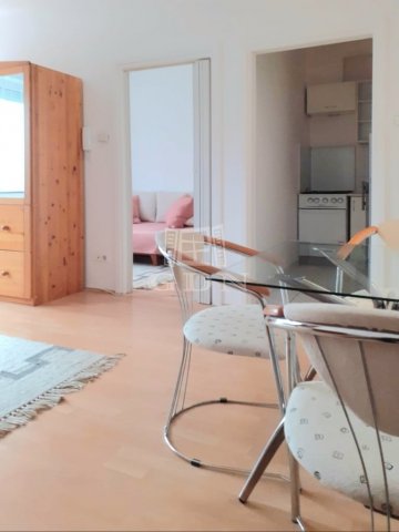 Kiadó téglalakás, albérlet, Zalaegerszegen 110 E Ft / hó