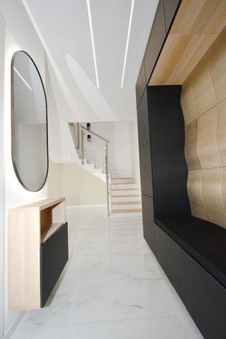 Eladó téglalakás, Debrecenben 148.5 M Ft, 6 szobás