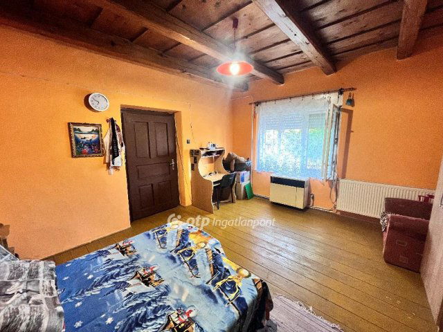 Eladó családi ház, Ivádon 14.49 M Ft, 3 szobás