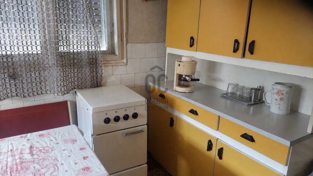 Eladó családi ház, Budapesten, XX. kerületben 64.9 M Ft