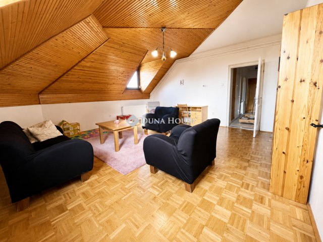 Eladó téglalakás, Nyíregyházán, Legyező utcában 53 M Ft